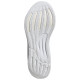 Adidas Supernova Stride W